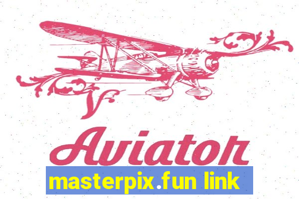 masterpix.fun link